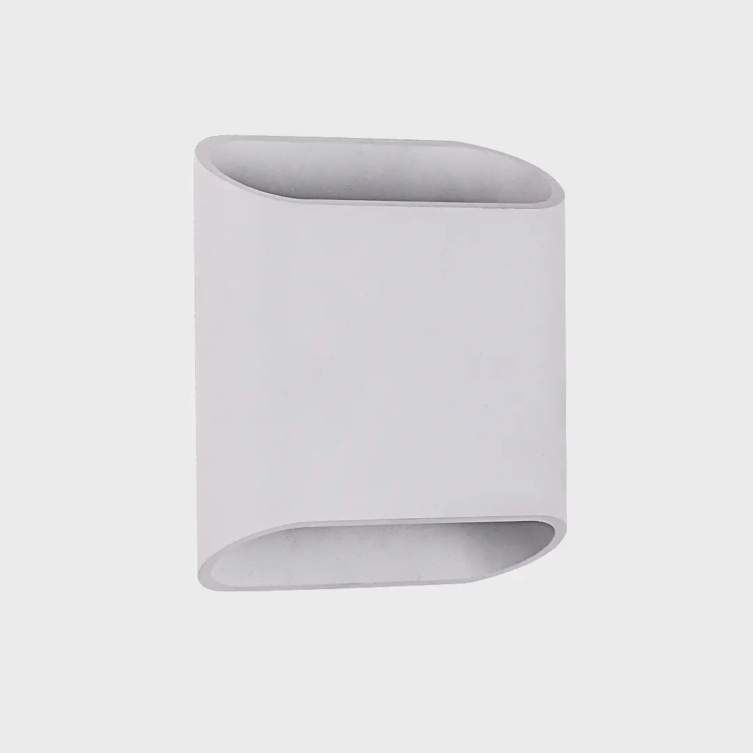 WS-02: Indoor Wall Sconce