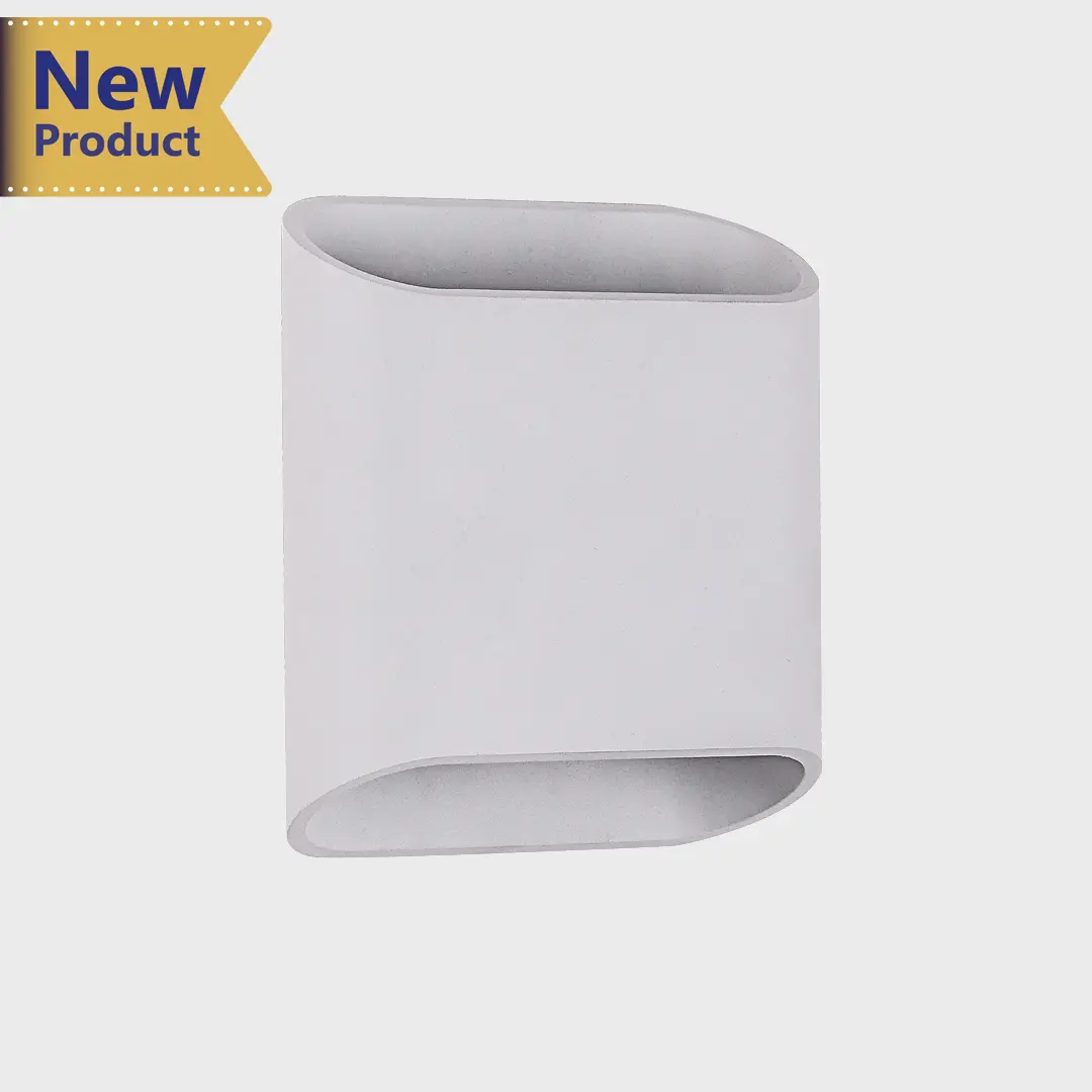 WS-02: Indoor Wall Sconce