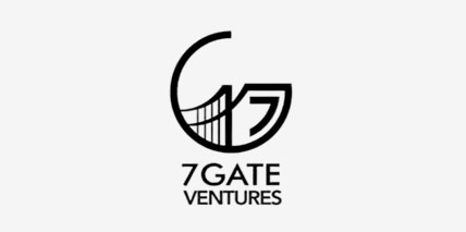 7-Gate-Ventrues-removebg-preview