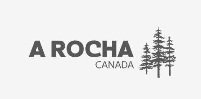 ARocha-Canada--removebg-preview