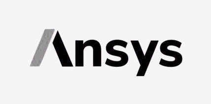 Ansys-removebg-preview