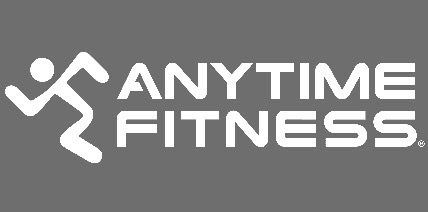 Anytime-Fitness