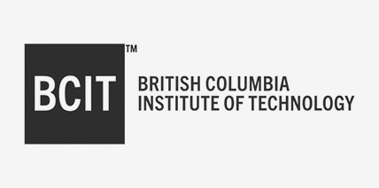 BCIT--removebg-preview