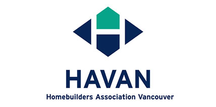 HAVAN-High-resolution3