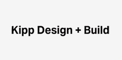 Kipp-design-and-build--removebg-preview