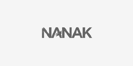 Nanak-removebg-preview