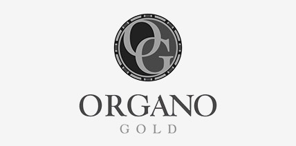 Organo-Gold-removebg-preview
