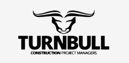 Turnbull-removebg-preview