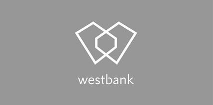 West-Bank