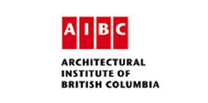 aibc