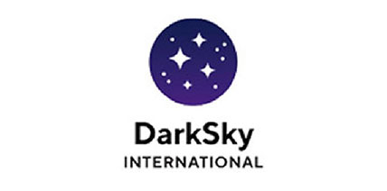 dark