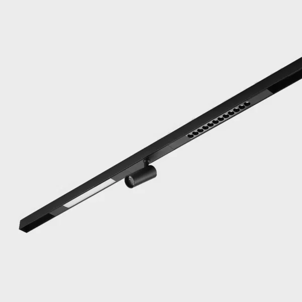 MAGGIE JUNIOR<br>Slim Magnetic Track - Image 2