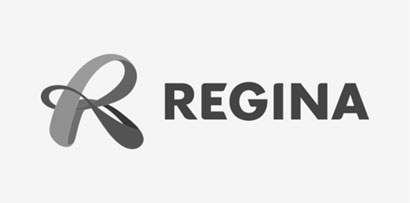 regina