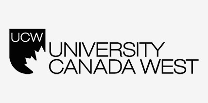 uwc-cabecera-logo