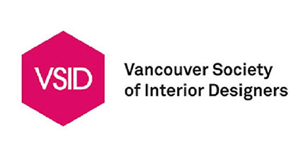 vsid