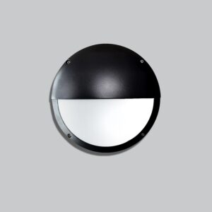 Harbor Bulkhead Series<br> Marine Wall Lights