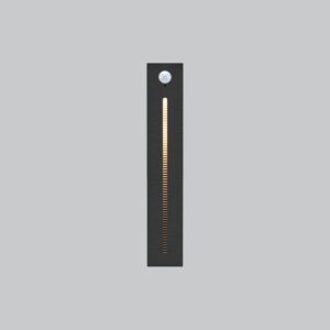 ZuriX<br>Pattern Beam Step Light